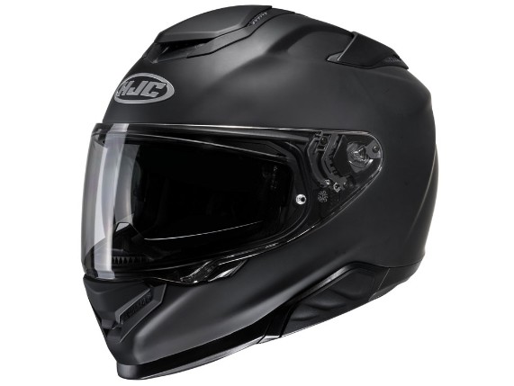 HJC RPHA 12 Kepina Integralhelm (weiß / rot / schwarz)