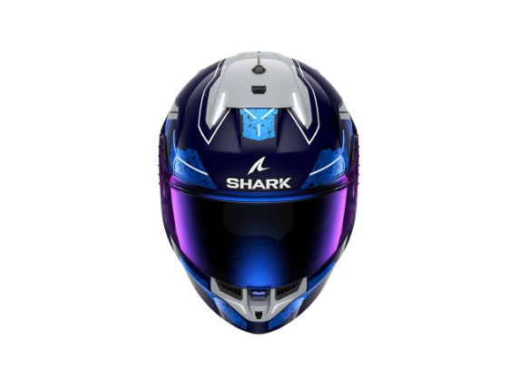 13_SKWAL-i3_RHAD_BUS_front_HE0820