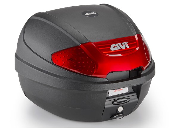 GIVI E300N2B