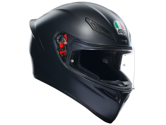 AGV K-1 S Mono 2.0 Helm