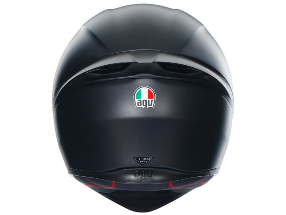AGV K-1 S Mono 2.0 Helm
