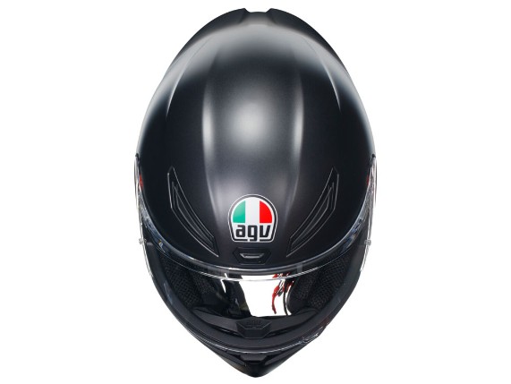 AGV K-1 S Mono 2.0 Helm