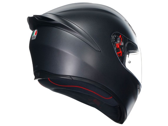 AGV K-1 S Mono 2.0 Helm