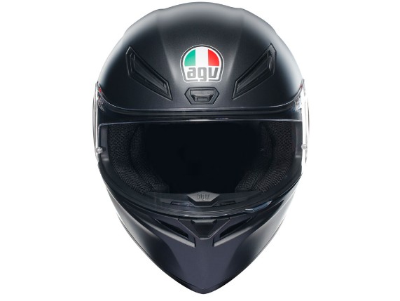 AGV K-1 S Mono 2.0 Helm