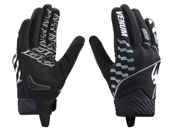 Alpinestars FQ20 City Hunter V2 Monster Motorradrucksack (22 Liter)