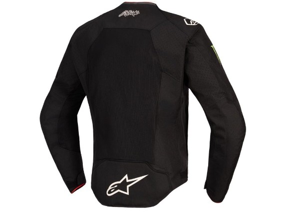 Alpinestars FQ20 T-SPS Air V2 Monster