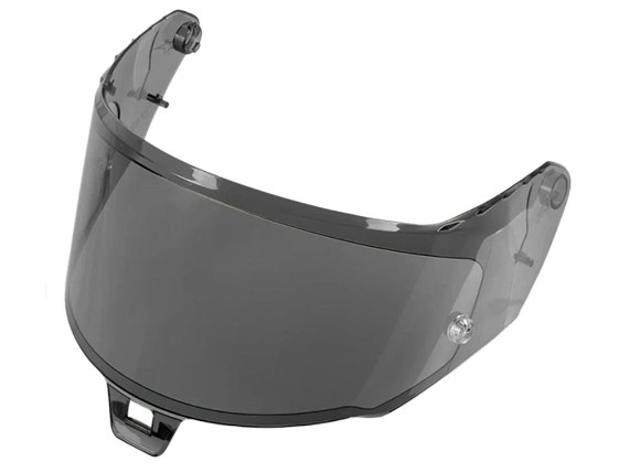 Alpinestars AFHS-01 Visier für S-R10