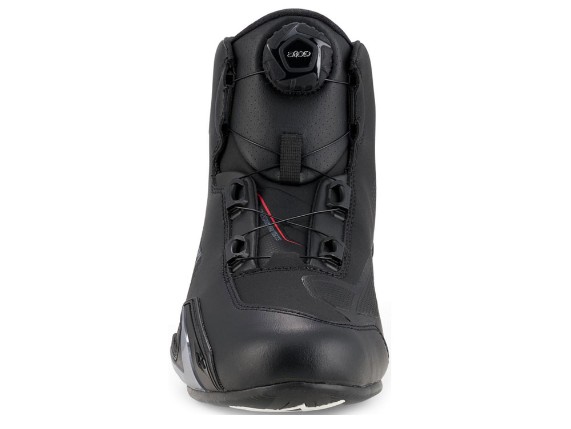Alpinestars Celer Motorradschuhe