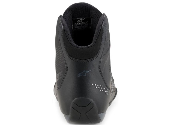 Alpinestars Celer Motorradschuhe