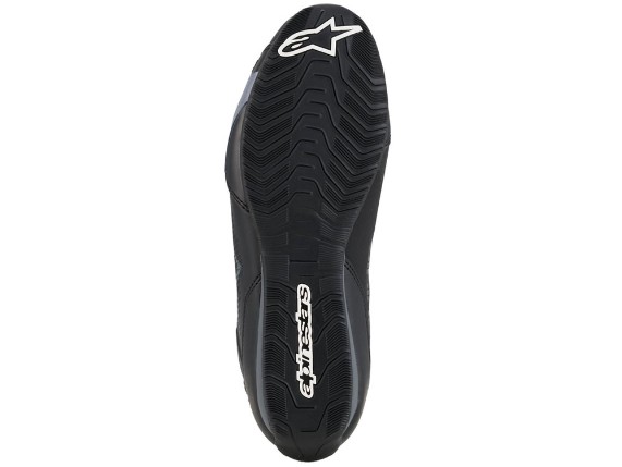 Alpinestars Celer Motorradschuhe