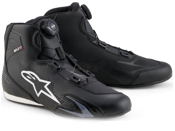 Alpinestars Celer Motorradschuhe