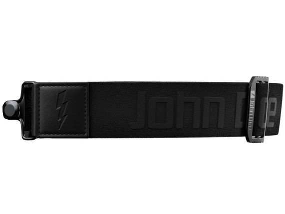John Doe Brillenband für JD / One Brille