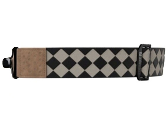 John Doe Brillenband für JD / One Brille