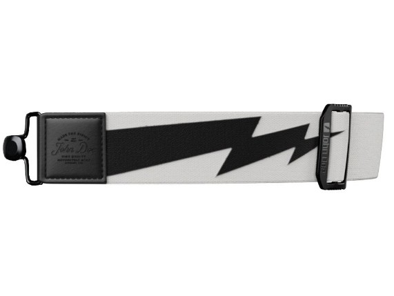 John Doe Brillenband für JD / One Brille