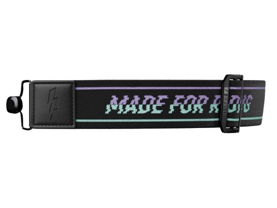 John Doe Brillenband für JD / One Brille