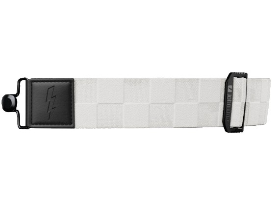 John Doe Brillenband für JD / One Brille (ice)