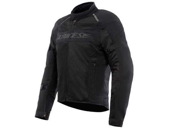 Dainese Air Frame 3 S26 Motorradjacke Herren (schwarz)
