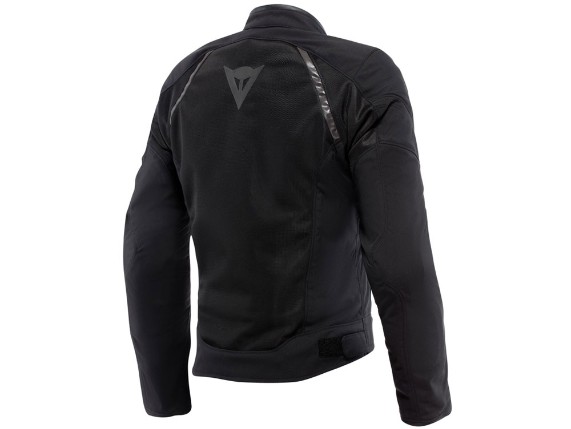 Dainese Air Frame 3 S26 Motorradjacke Herren (schwarz)