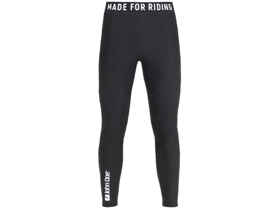 John Doe Baselayer Funktionshose 