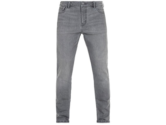 John Doe Pioneer Mono Motorrad Jeans