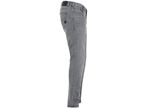 John Doe Pioneer Mono Motorrad Jeans