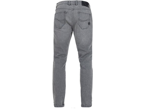 John Doe Pioneer Mono Motorrad Jeans