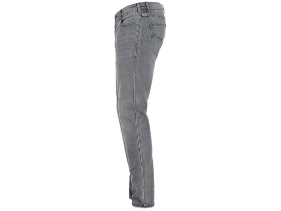John Doe Pioneer Mono Motorrad Jeans