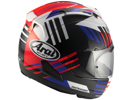 137-0351_RX-7V EVO_REA SB3_B