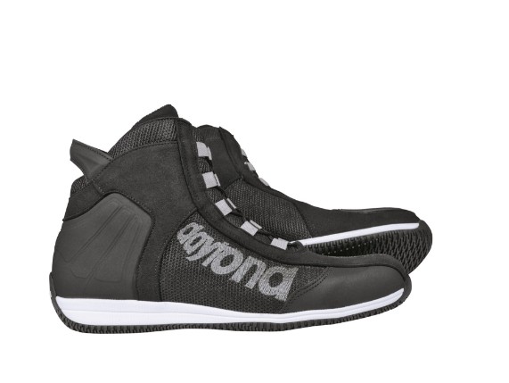 140122, Stiefel Dayto