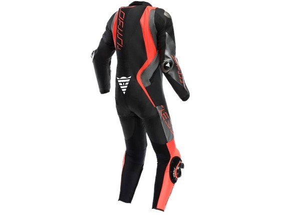 15100002-KombiDainese.png4