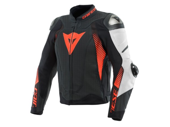 1533871_23A_super-speed-4-leather-jacket-perf-black-matt-white-fluo-red