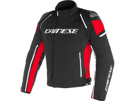 1654605_684_racing-3-d-dry