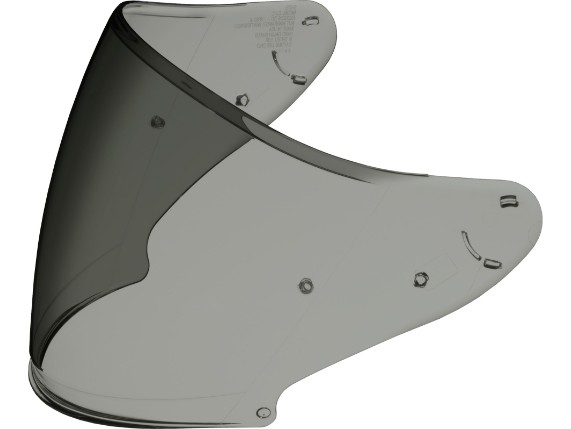 17 22 003 1_CJ-2-PINLOCK-Dark-Smoke