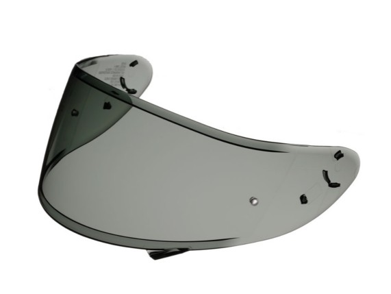 17200031, Visier Shoei CWR-1