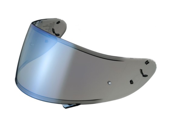 17200051, Visier Shoei CWR-1