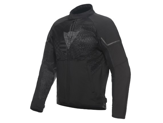 1735262-96h-dainese-ignite-air-tex-jacket-black-grey-reflective-1-135218