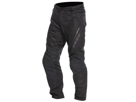 Tex-Hose Daine. Drake 2 Super Air Te x Neu