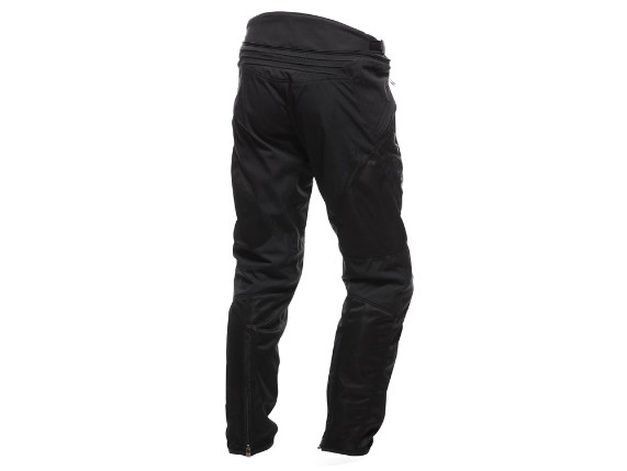 Tex-Hose Daine. Drake 2 Super Air Te x Neu
