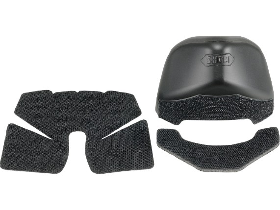 19 03 019 0_Air-Mask-6