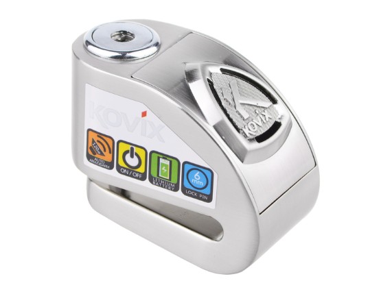 19020600_Knovix KD6_1