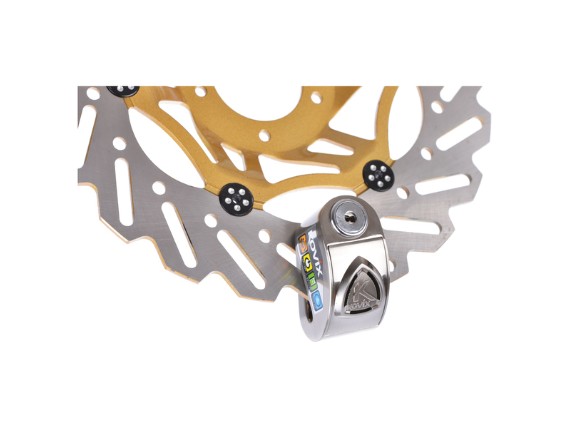 19020600_Knovix KD6_4