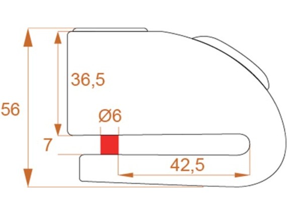 19020600 Maße Kovicx_kd_06
