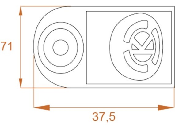 19020600 Maße Kovicx_kd_06_2