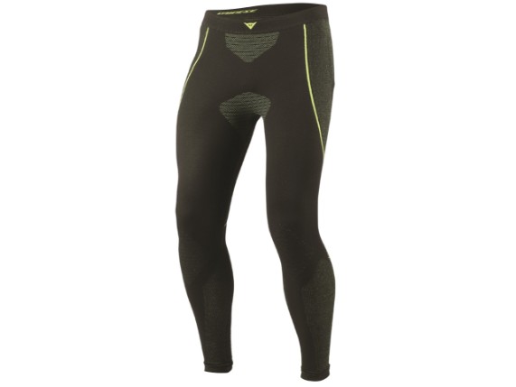 1915942-620, Unterhose Daine D-Core Dry