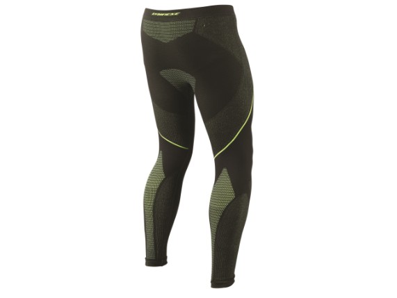 1915942-620, Unterhose Daine D-Core Dry