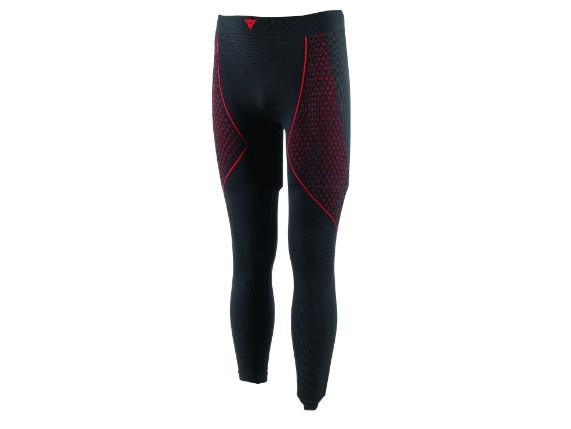1915944-606, Unterhose Daine D-Core THERMO PANT
