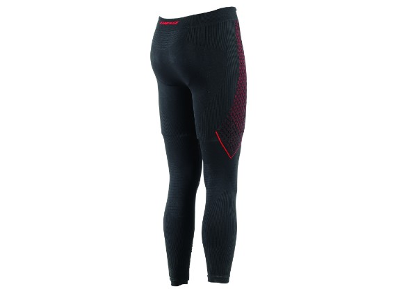 1915944-606, Unterhose Daine D-Core THERMO PANT