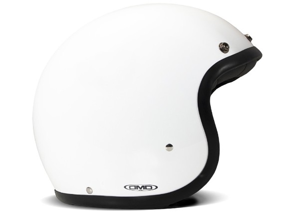 1JTS31000WH02-1