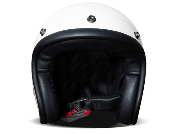 1JTS31000WH02-2
