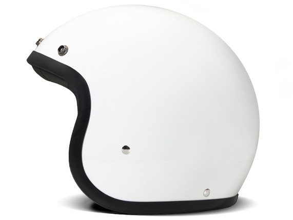 1JTS31000WH02-3